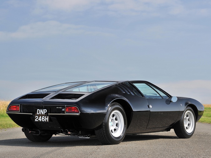 conniseur_detomaso_mangusta_bud3_naslovna_7