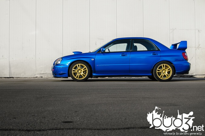 subaru_impreza_sti+_bud3_naslovna_1