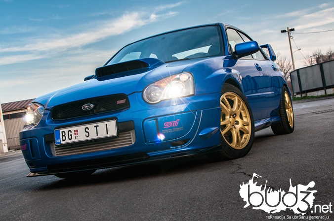 subaru_impreza_sti+_bud3_naslovna_33