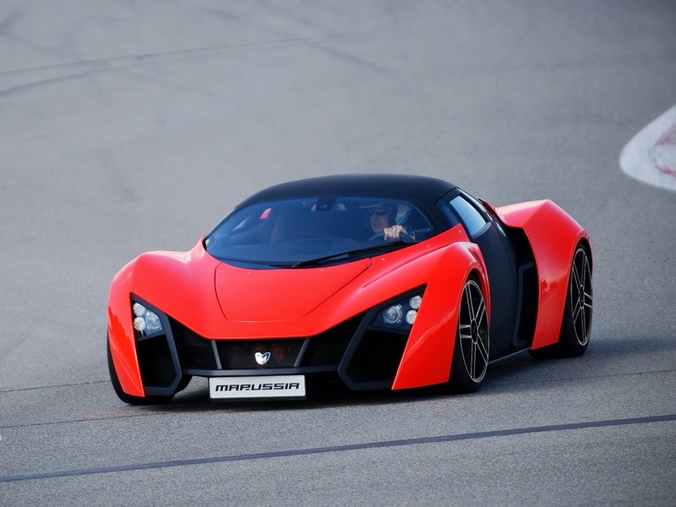 almanah_marussia_2_bud3_naslovna_5