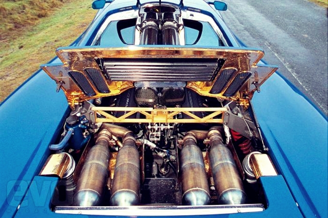 mclaren_f1_bud3_naslovna_7