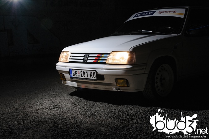 peugeot_205_rallye_bud3_naslovna_2