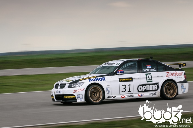 vesnic_bmw_etcc_bud3_naslovna_19