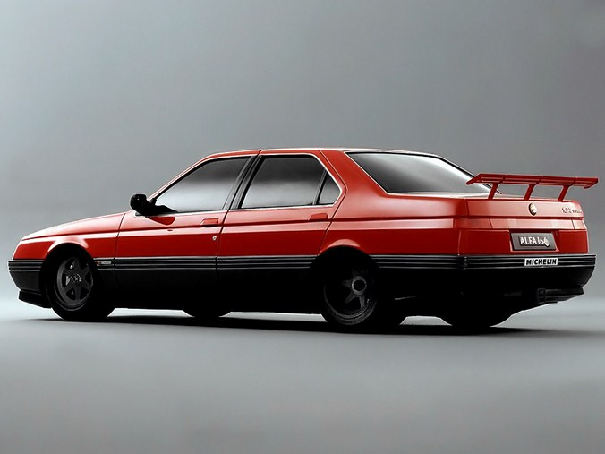 Alfa_Romeo_164_Procar_bud3.net_ (3)