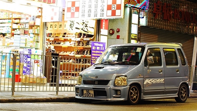 kei_cars_bud3_naslovna_1