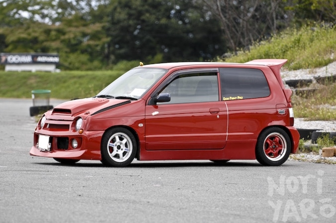 kei_cars_bud3_naslovna_11