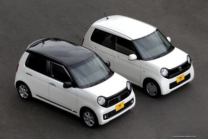 kei_cars_bud3_naslovna_15