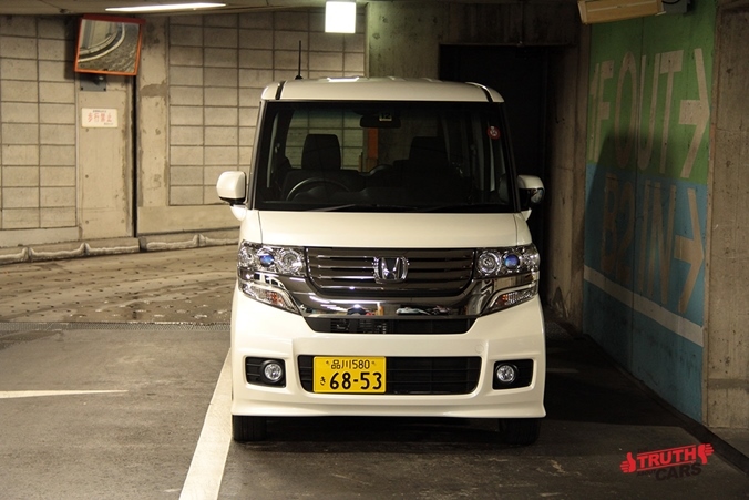 kei_cars_bud3_naslovna_6