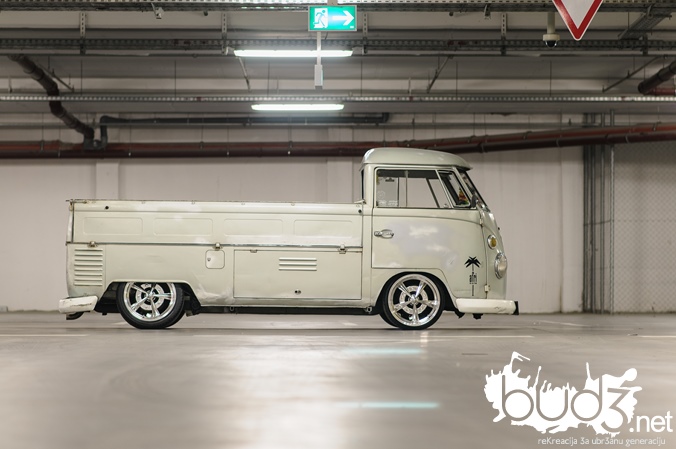 vw_transporter_bud3_naslovna_3