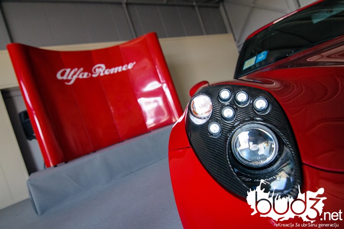 alfa_romeo_4c_bud3_naslovna_3