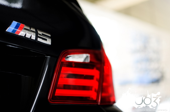 bmw_m5_f10_bud3_naslovna_4