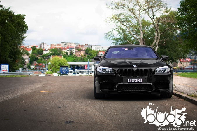 bmw_m5_f10_bud3_naslovna_6