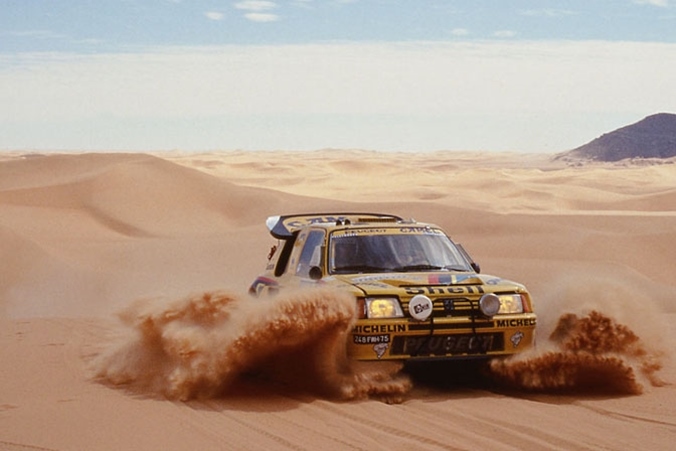 dakar_rally_bud3_13