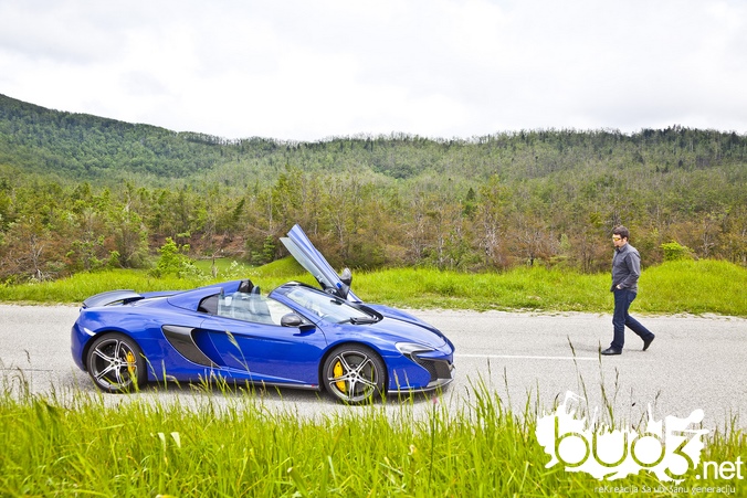 mclaren_650s_spyder_bud3_naslovna_2