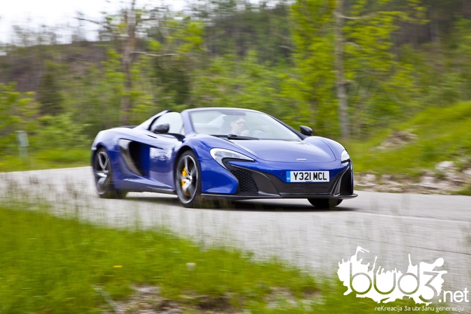 mclaren_650s_spyder_bud3_naslovna_4