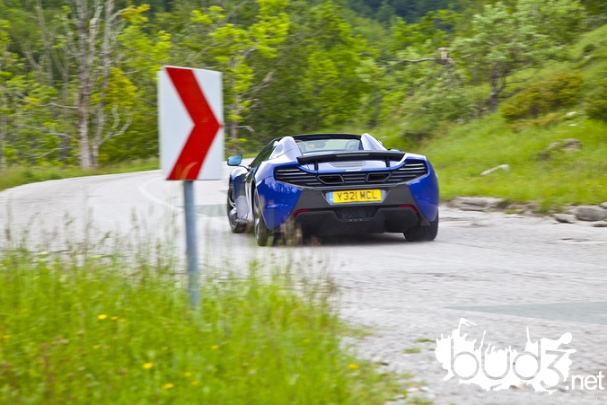 mclaren_650s_spyder_bud3_naslovna_6