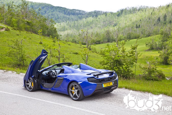 mclaren_650s_spyder_bud3_naslovna_7