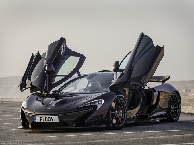 mclaren_p1_bud3_naslovna_1