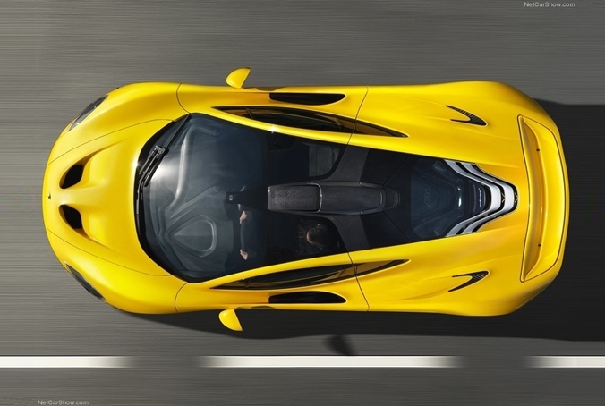 mclaren_p1_bud3_naslovna_2