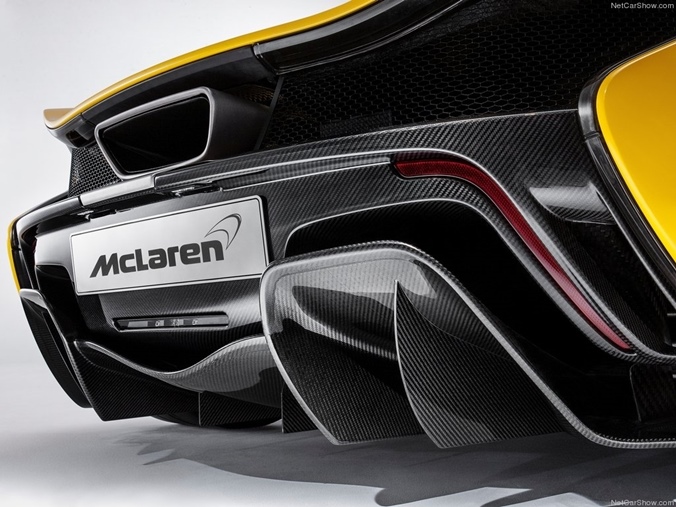 mclaren_p1_bud3_naslovna_3