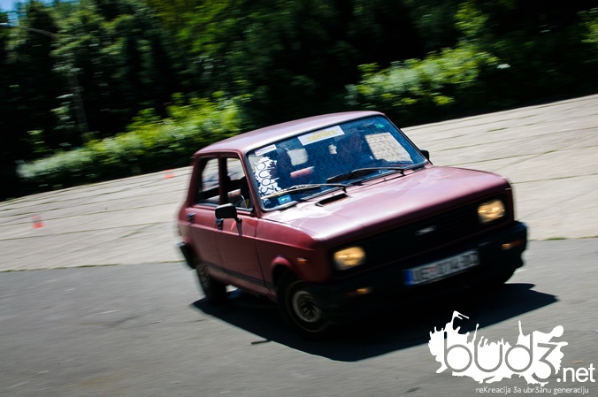 reli_mladosti_2014_bud3_naslovna_51