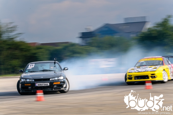 sdc_st1_cacak_bud3_naslovna_114