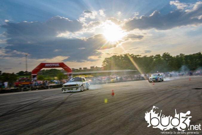 sdc_st1_cacak_bud3_naslovna_147