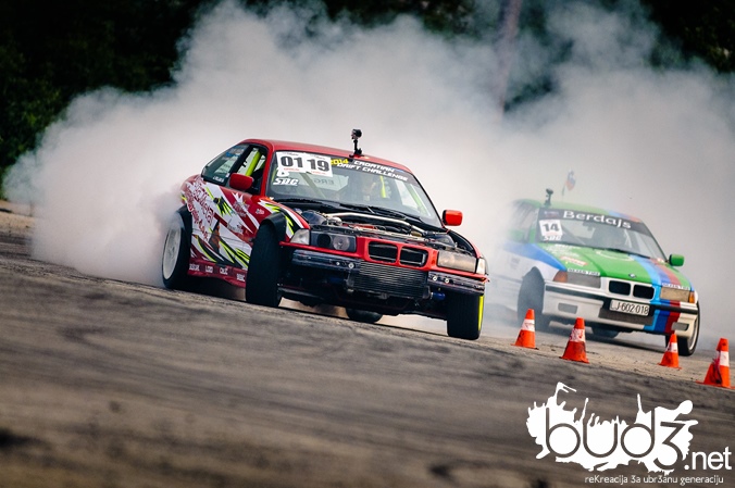sdc_st1_cacak_bud3_naslovna_165