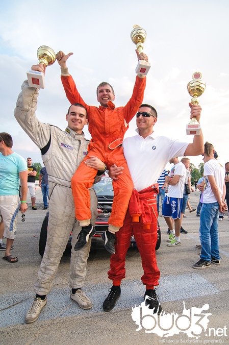 sdc_st1_cacak_bud3_naslovna_175