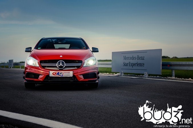 Mercedes_A45_AMG_bud3.net_naslovna_22