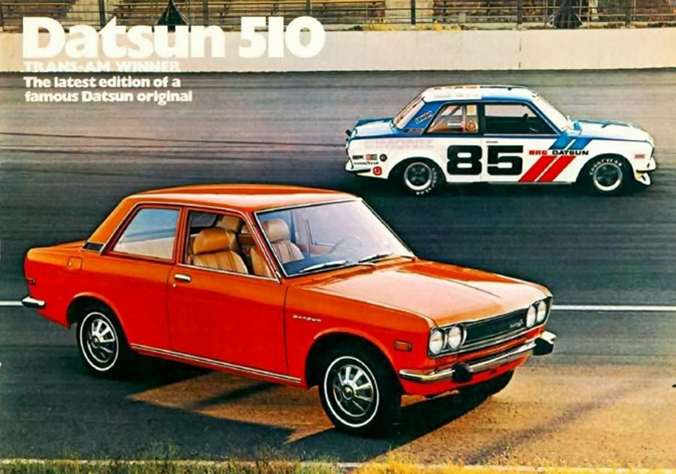 datsun_510_bud3_naslovna_1