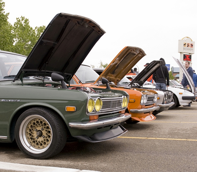 datsun_510_bud3_naslovna_2