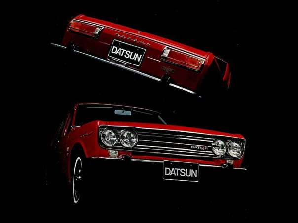 datsun_510_bud3_naslovna_5