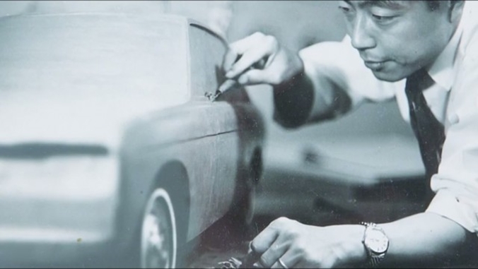 datsun_510_bud3_naslovna_6