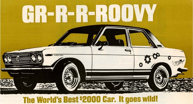 datsun_510_bud3_naslovna_7