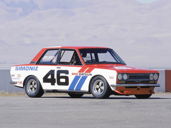 datsun_510_bud3_naslovna_8