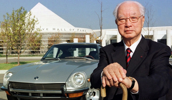 datsun_510_bud3_naslovna_9