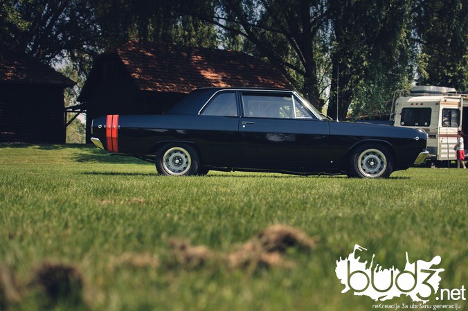 dodge_dart_bud3.net_naslovna_5