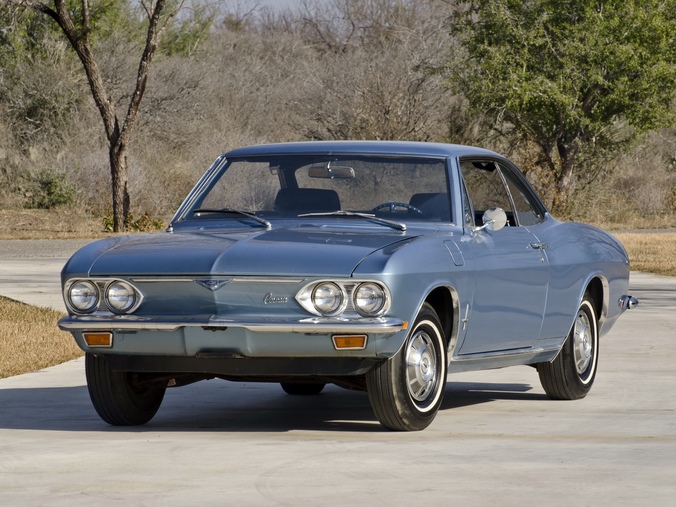 chervrolet_corvair_bud3_naslovna_4