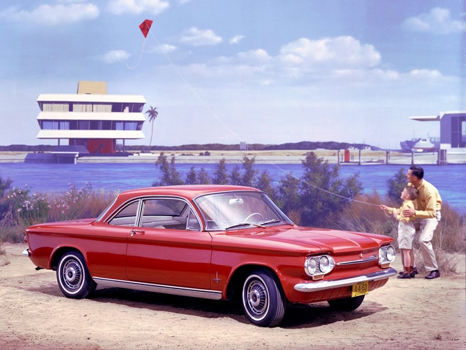 chervrolet_corvair_bud3_naslovna_6