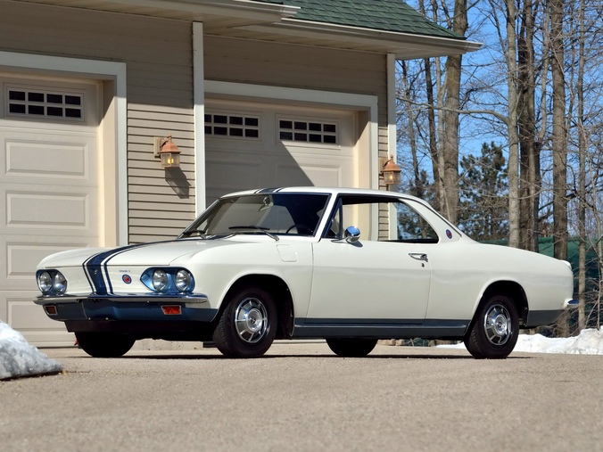 chervrolet_corvair_bud3_naslovna_7