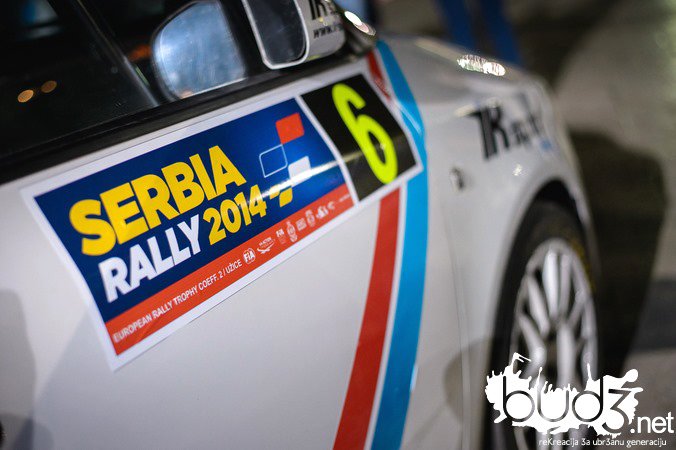 47_rally_serbia_naslovna_1