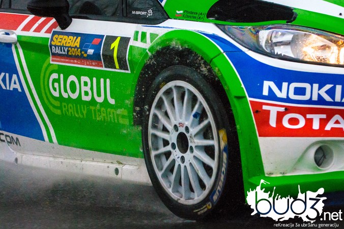 47_serbia_rally_naslovna_4