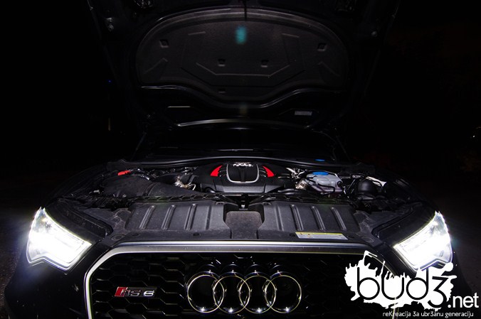 Audi_RS6_bud3.net_naslovna_12