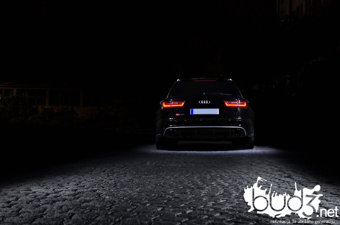 Audi_RS6_bud3.net_naslovna_2