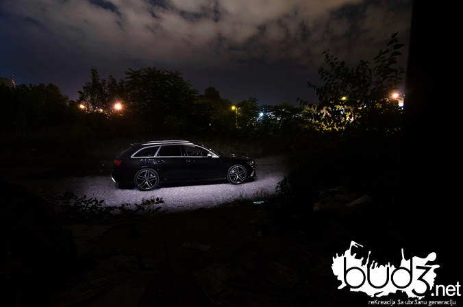 Audi_RS6_bud3.net_naslovna_3