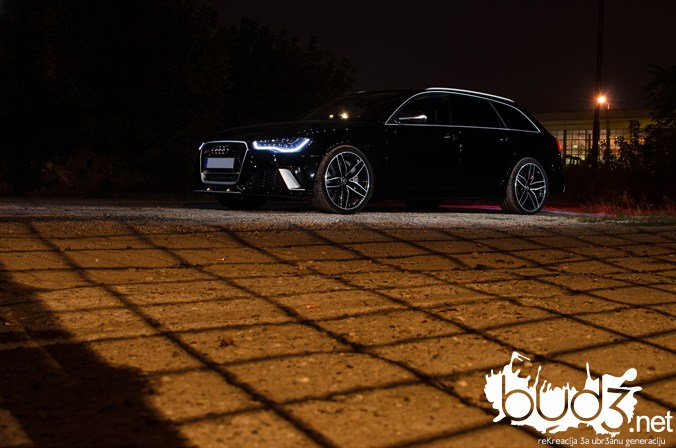 Audi_RS6_bud3.net_naslovna_4