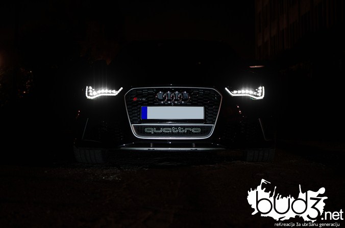 Audi_RS6_bud3.net_naslovna_5