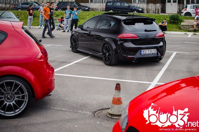 Wagen_culture_2014_bud3.net_naslovna_34