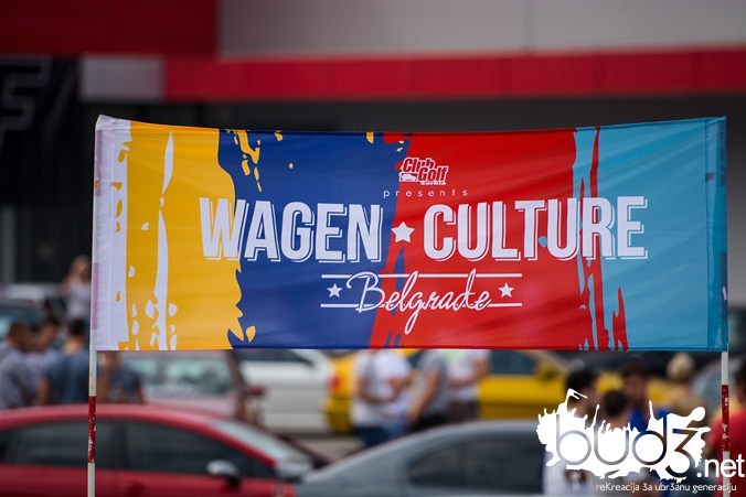 Wagen_culture_2014_bud3.net_naslovna_85